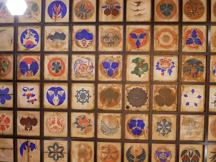 かっぱの寺 栖足寺のその他建物