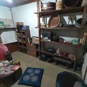 大星神社(長野県) 2022年11月01日(火)〜(2022年12月19日(月) 11時20分18秒投稿)