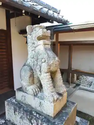 車折神社(京都府)