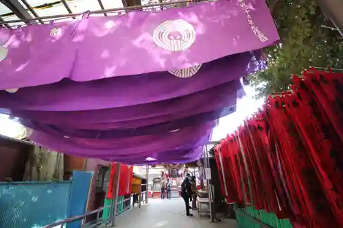 成田山新勝寺(千葉県)