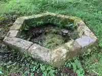 潮神社(熊本県)