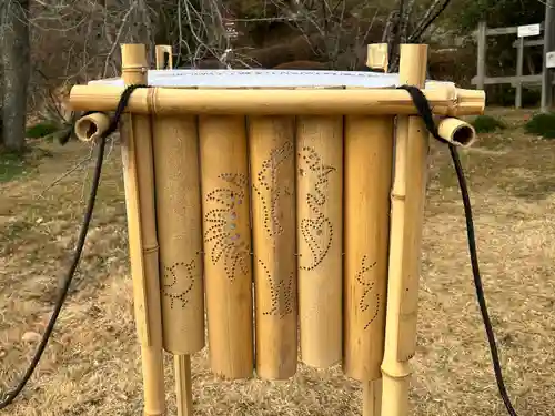 国宝 大法寺(長野県)