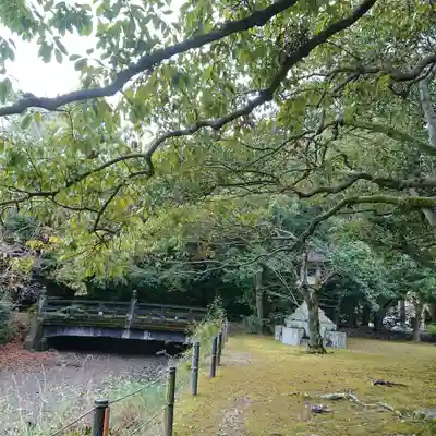 竈山神社(和歌山県)