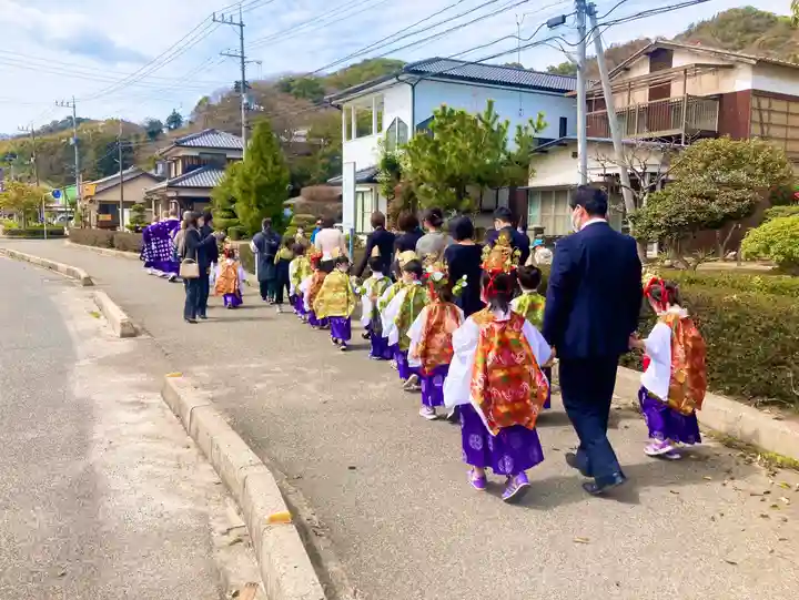 高龍寺(愛媛県)
