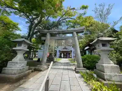 鏡石鹿嶋神社 ＊安産・開運・勝利の神さま＊の{uncategorized: "未分類", other: "その他", undefined: "問題あり", building: "その他建物", grave: "お墓", sacred_gate: "鳥居", guardian: "狛犬", statue: "像", buddha: "仏像", history: "歴史", nature: "自然", garden: "庭園", animal: "動物", pagoda: "塔", temizu: "手水舎", mountain_gate: "山門・神門", sanctuary: "本殿・本堂", subordinate: "末社・摂社", art: "芸術", scenery: "景色", jizo: "地蔵", ema: "絵馬", goshuin: "御朱印", omikuji: "おみくじ", items: "授与品その他", amulet: "お守り", goshuincho: "御朱印帳", eats: "食事", festival: "お祭り", votive_dance: "神楽", shichigosan: "七五三参", wedding: "結婚式", experience: "体験その他", initially: "初詣", around: "周辺", anti_infection: "感染症対策"}
