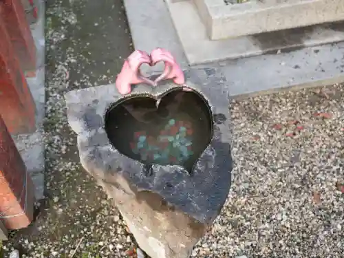 牛嶋天満宮の{uncategorized: "未分類", other: "その他", undefined: "問題あり", building: "その他建物", grave: "お墓", sacred_gate: "鳥居", guardian: "狛犬", statue: "像", buddha: "仏像", history: "歴史", nature: "自然", garden: "庭園", animal: "動物", pagoda: "塔", temizu: "手水舎", mountain_gate: "山門・神門", sanctuary: "本殿・本堂", subordinate: "末社・摂社", art: "芸術", scenery: "景色", jizo: "地蔵", ema: "絵馬", goshuin: "御朱印", omikuji: "おみくじ", items: "授与品その他", amulet: "お守り", goshuincho: "御朱印帳", eats: "食事", festival: "お祭り", votive_dance: "神楽", shichigosan: "七五三参", wedding: "結婚式", experience: "体験その他", initially: "初詣", around: "周辺", anti_infection: "感染症対策"}