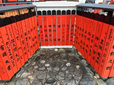 芸能神社の{uncategorized: "未分類", other: "その他", undefined: "問題あり", building: "その他建物", grave: "お墓", sacred_gate: "鳥居", guardian: "狛犬", statue: "像", buddha: "仏像", history: "歴史", nature: "自然", garden: "庭園", animal: "動物", pagoda: "塔", temizu: "手水舎", mountain_gate: "山門・神門", sanctuary: "本殿・本堂", subordinate: "末社・摂社", art: "芸術", scenery: "景色", jizo: "地蔵", ema: "絵馬", goshuin: "御朱印", omikuji: "おみくじ", items: "授与品その他", amulet: "お守り", goshuincho: "御朱印帳", eats: "食事", festival: "お祭り", votive_dance: "神楽", shichigosan: "七五三参", wedding: "結婚式", experience: "体験その他", initially: "初詣", around: "周辺", anti_infection: "感染症対策"}