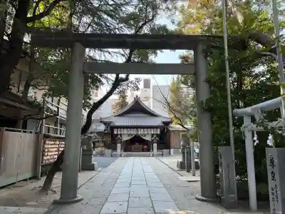空鞘稲生神社の{uncategorized: "未分類", other: "その他", undefined: "問題あり", building: "その他建物", grave: "お墓", sacred_gate: "鳥居", guardian: "狛犬", statue: "像", buddha: "仏像", history: "歴史", nature: "自然", garden: "庭園", animal: "動物", pagoda: "塔", temizu: "手水舎", mountain_gate: "山門・神門", sanctuary: "本殿・本堂", subordinate: "末社・摂社", art: "芸術", scenery: "景色", jizo: "地蔵", ema: "絵馬", goshuin: "御朱印", omikuji: "おみくじ", items: "授与品その他", amulet: "お守り", goshuincho: "御朱印帳", eats: "食事", festival: "お祭り", votive_dance: "神楽", shichigosan: "七五三参", wedding: "結婚式", experience: "体験その他", initially: "初詣", around: "周辺", anti_infection: "感染症対策"}