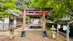 八幡神社(京都府)