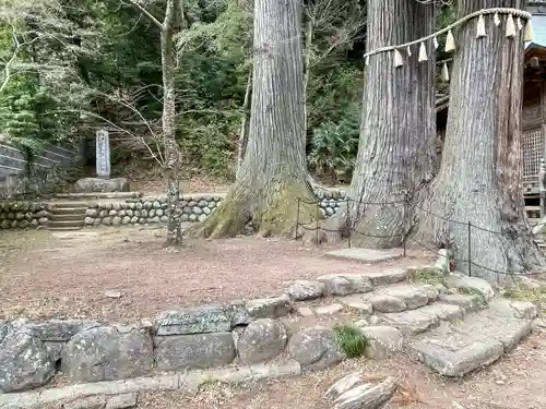 日枝神社のその他建物