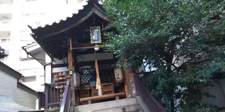 道祖神社(京都府)