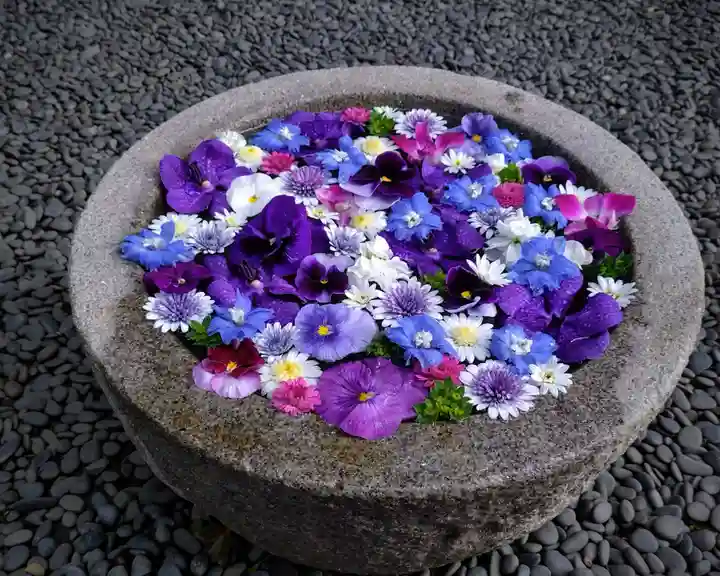 菅生神社(愛知県)