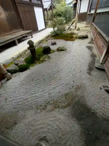曼殊院門跡(京都府)