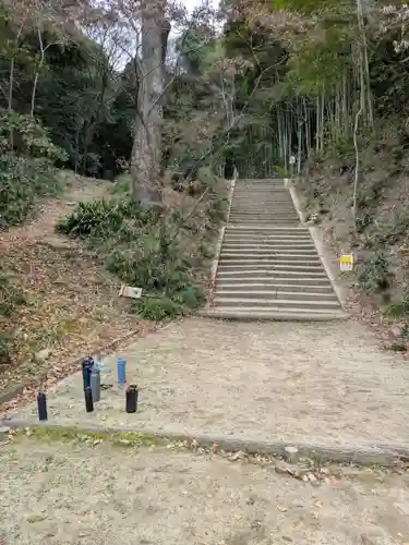 明王院(広島県)