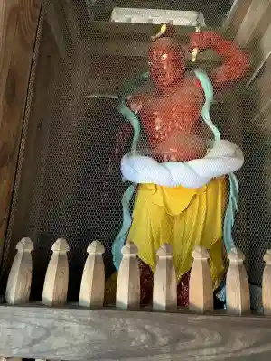 百済寺(滋賀県)