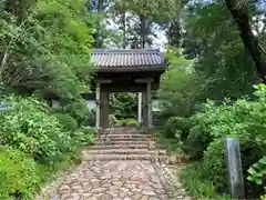 龍潭寺(静岡県)