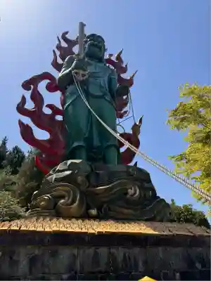 玉桂寺(滋賀県)