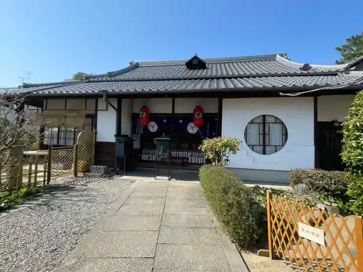 華蔵院(香川県)