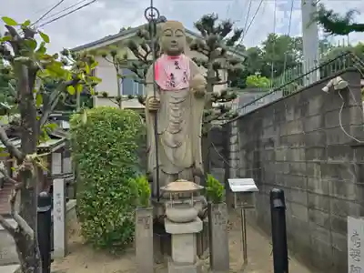 良運院(大阪府)