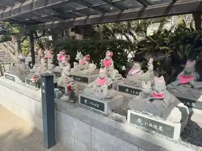 普光寺(愛知県)