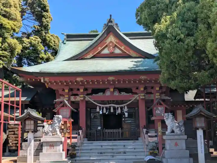 前川神社の{uncategorized: "未分類", other: "その他", undefined: "問題あり", building: "その他建物", grave: "お墓", sacred_gate: "鳥居", guardian: "狛犬", statue: "像", buddha: "仏像", history: "歴史", nature: "自然", garden: "庭園", animal: "動物", pagoda: "塔", temizu: "手水舎", mountain_gate: "山門・神門", sanctuary: "本殿・本堂", subordinate: "末社・摂社", art: "芸術", scenery: "景色", jizo: "地蔵", ema: "絵馬", goshuin: "御朱印", omikuji: "おみくじ", items: "授与品その他", amulet: "お守り", goshuincho: "御朱印帳", eats: "食事", festival: "お祭り", votive_dance: "神楽", shichigosan: "七五三参", wedding: "結婚式", experience: "体験その他", initially: "初詣", around: "周辺", anti_infection: "感染症対策"}