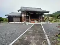 青雲寺(三重県)