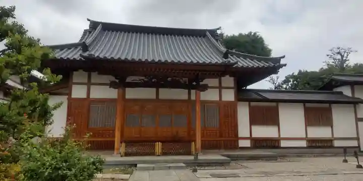 明王院(東京都)