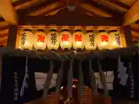 身代矢受地蔵尊の本殿・本堂