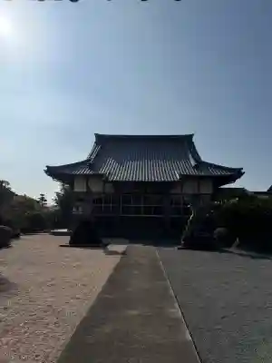 西方寺の{uncategorized: "未分類", other: "その他", undefined: "問題あり", building: "その他建物", grave: "お墓", sacred_gate: "鳥居", guardian: "狛犬", statue: "像", buddha: "仏像", history: "歴史", nature: "自然", garden: "庭園", animal: "動物", pagoda: "塔", temizu: "手水舎", mountain_gate: "山門・神門", sanctuary: "本殿・本堂", subordinate: "末社・摂社", art: "芸術", scenery: "景色", jizo: "地蔵", ema: "絵馬", goshuin: "御朱印", omikuji: "おみくじ", items: "授与品その他", amulet: "お守り", goshuincho: "御朱印帳", eats: "食事", festival: "お祭り", votive_dance: "神楽", shichigosan: "七五三参", wedding: "結婚式", experience: "体験その他", initially: "初詣", around: "周辺", anti_infection: "感染症対策"}