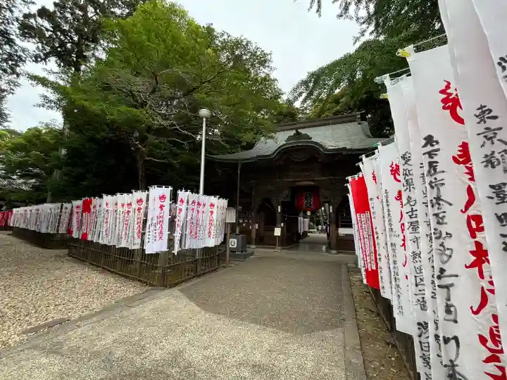 豊川閣 妙厳寺の{uncategorized: "未分類", other: "その他", undefined: "問題あり", building: "その他建物", grave: "お墓", sacred_gate: "鳥居", guardian: "狛犬", statue: "像", buddha: "仏像", history: "歴史", nature: "自然", garden: "庭園", animal: "動物", pagoda: "塔", temizu: "手水舎", mountain_gate: "山門・神門", sanctuary: "本殿・本堂", subordinate: "末社・摂社", art: "芸術", scenery: "景色", jizo: "地蔵", ema: "絵馬", goshuin: "御朱印", omikuji: "おみくじ", items: "授与品その他", amulet: "お守り", goshuincho: "御朱印帳", eats: "食事", festival: "お祭り", votive_dance: "神楽", shichigosan: "七五三参", wedding: "結婚式", experience: "体験その他", initially: "初詣", around: "周辺", anti_infection: "感染症対策"}