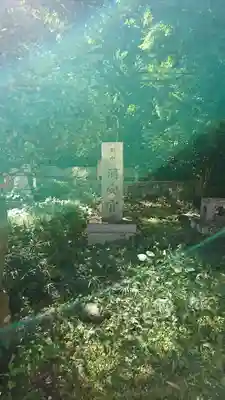 宮城縣護國神社のその他建物