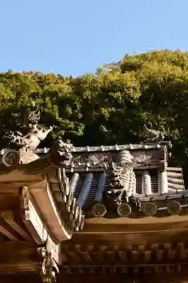 賀茂神社(愛媛県)