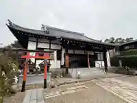 不空院(奈良県)
