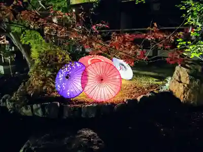 勝林寺のその他建物