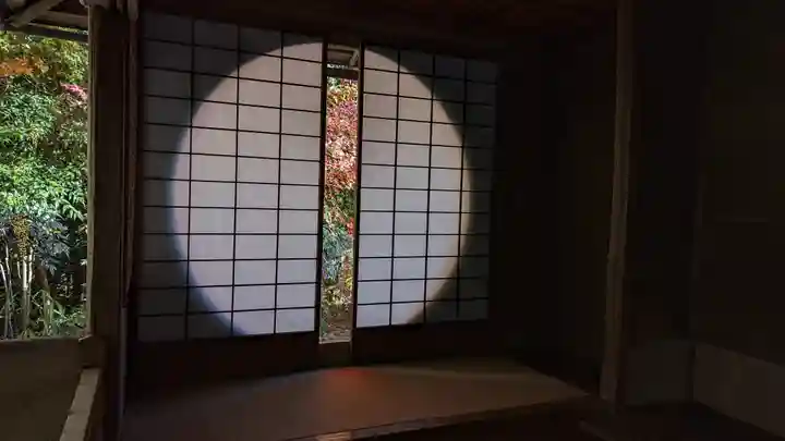 常照寺のその他建物