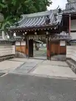一乗院(大阪府)