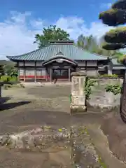 長円寺(神奈川県)