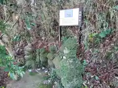 霧島神社(鹿児島県)