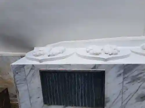 久留米分院のその他建物