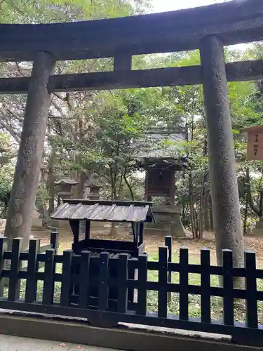 金刀比羅宮(香川県)