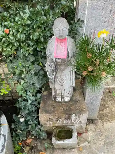 正覚院(兵庫県)