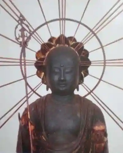 観音寺(滋賀県)