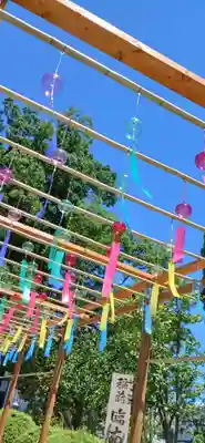 臨南寺(大阪府)