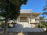 醫王山神宮寺(千葉県)
