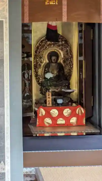 二尊院(京都府)