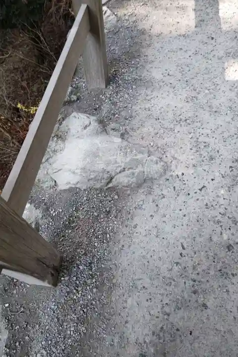 伊勢神宮外宮(豊受大神宮)のその他建物