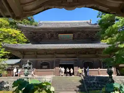 永平寺(福井県)