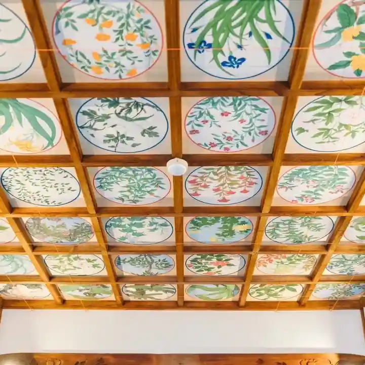 阿保神社(大阪府)