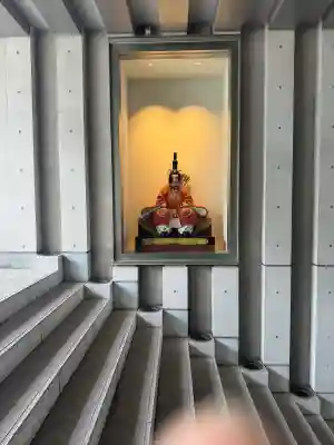 水天宮(東京都)