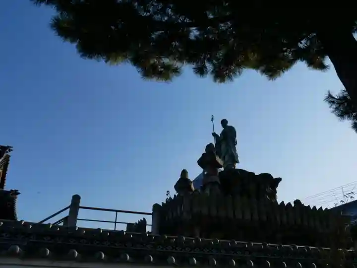 善通寺(香川県)